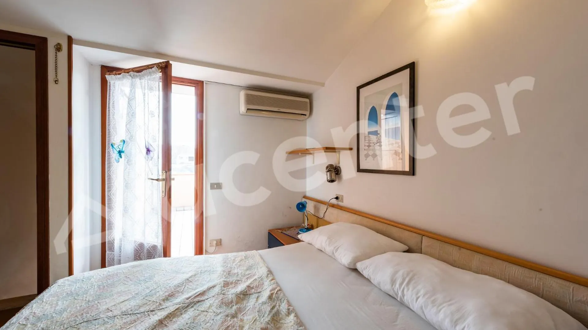 Apartamento Condominio Landora Bibione