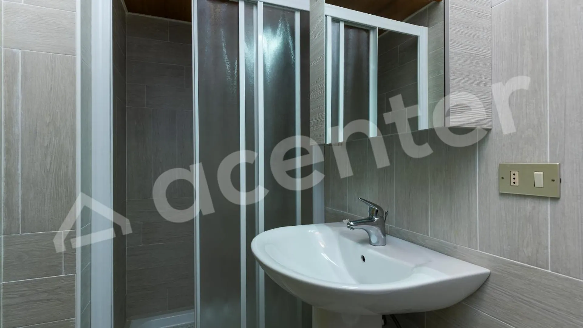 Condominio Landora Bibione Apartamento