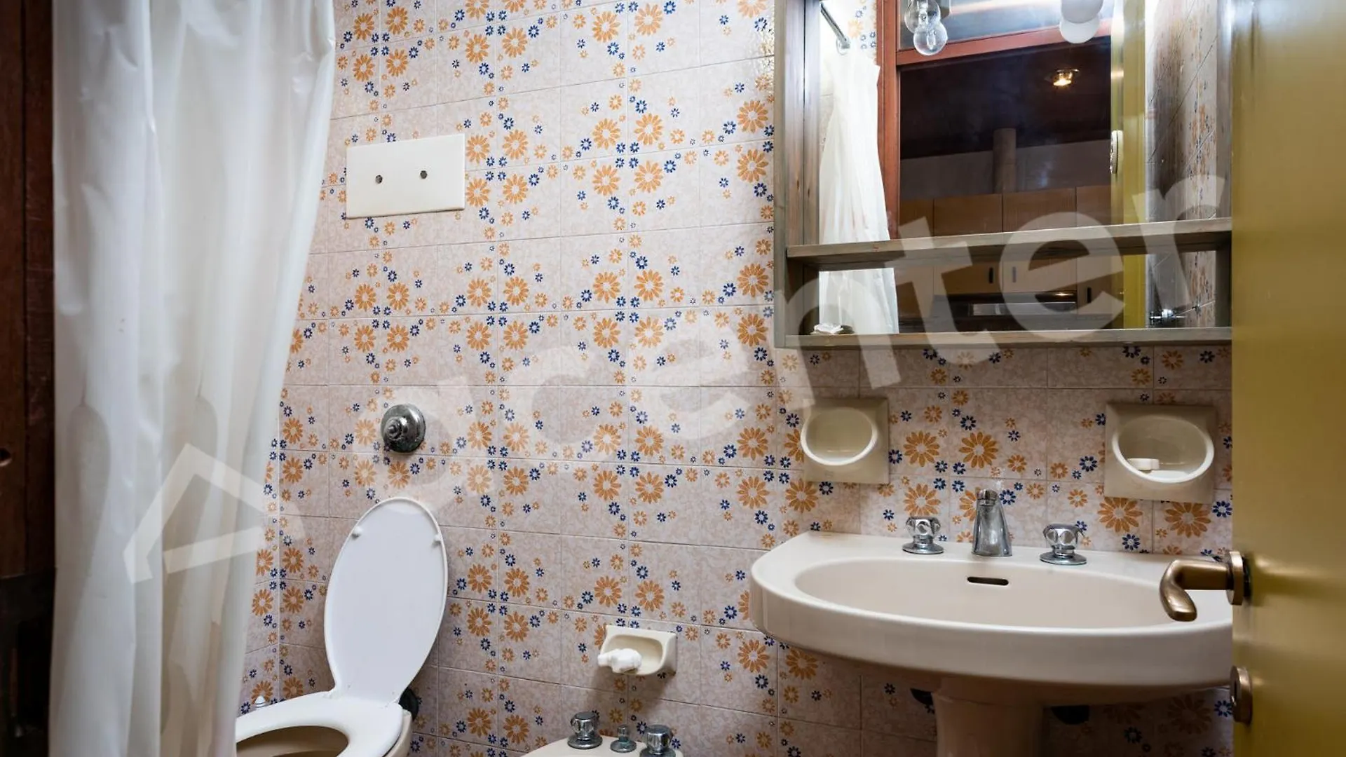 Apartamento Condominio Landora Bibione
