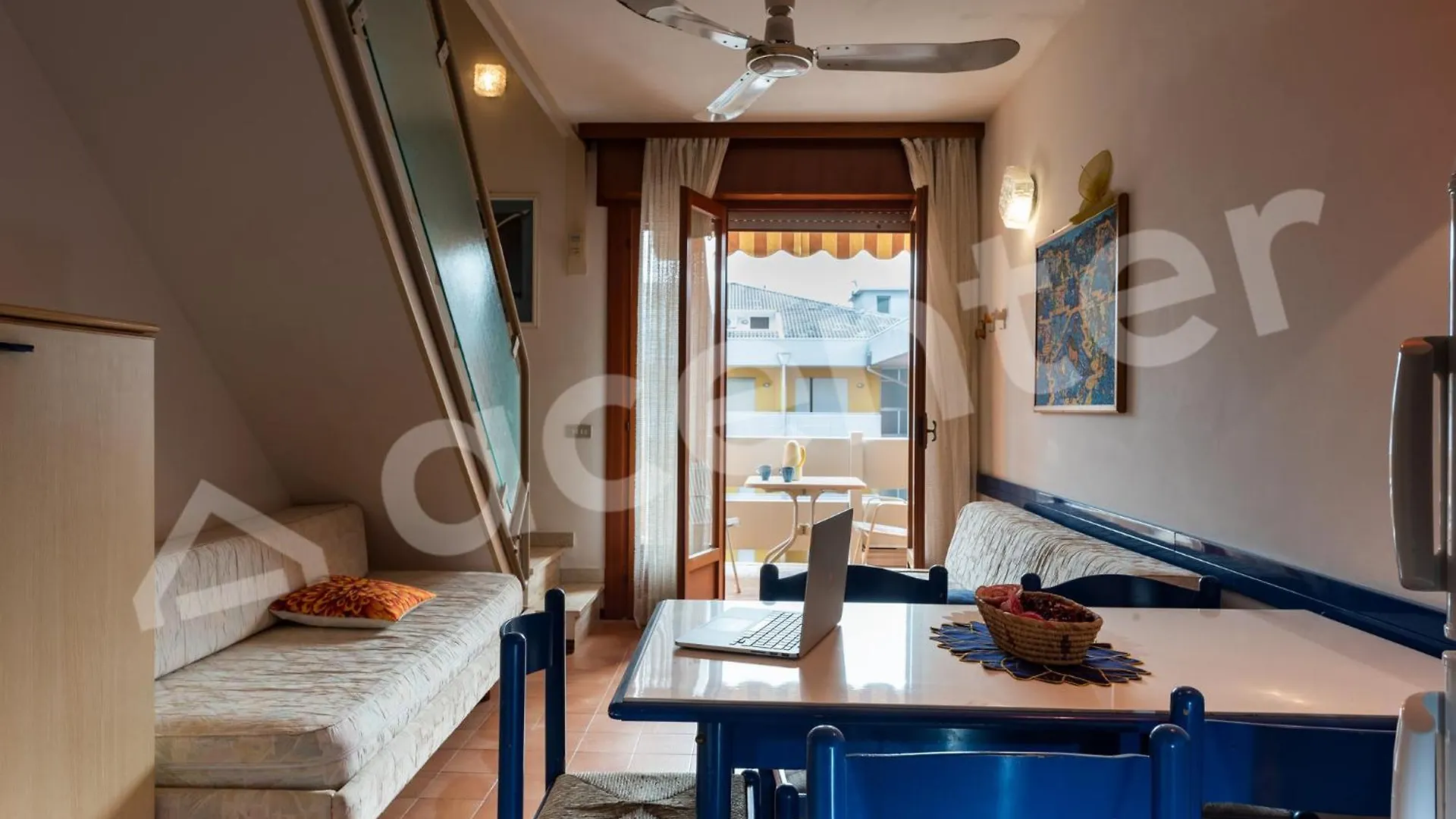 Condominio Landora Bibione