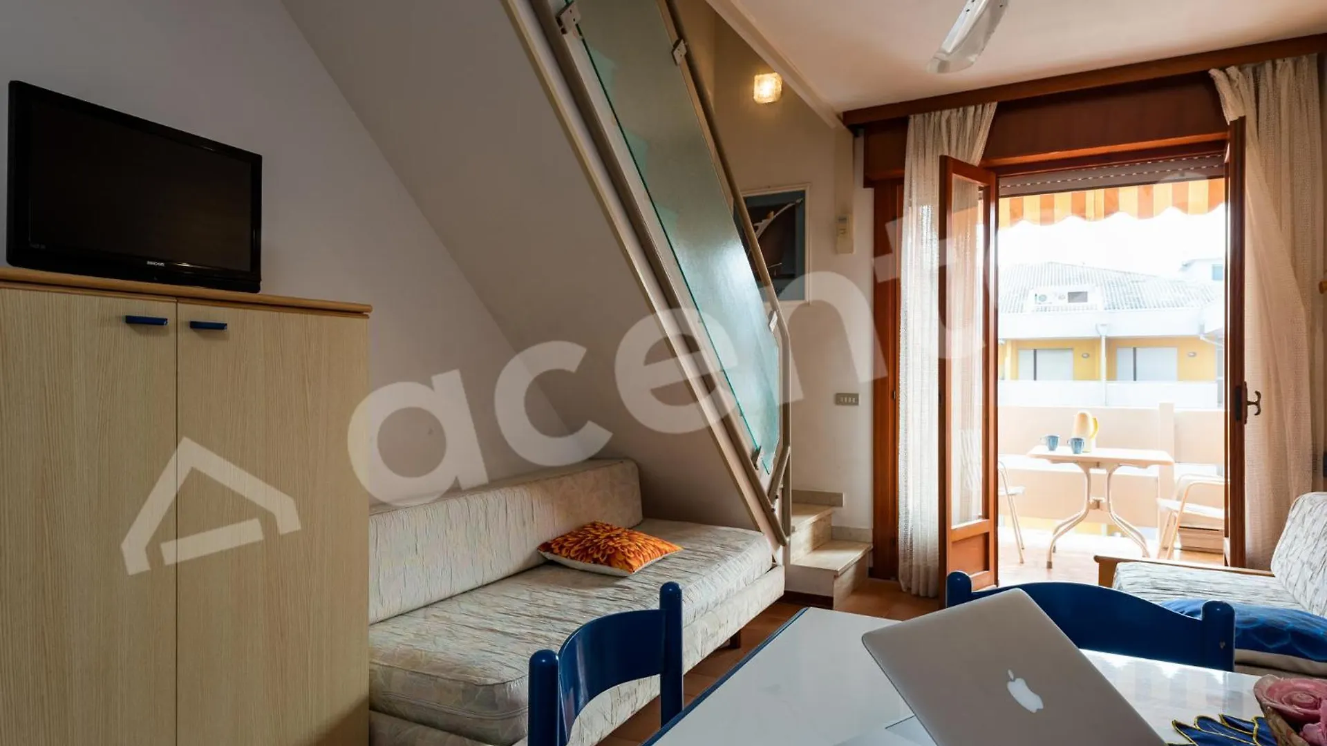 Apartamento Condominio Landora Bibione Italia