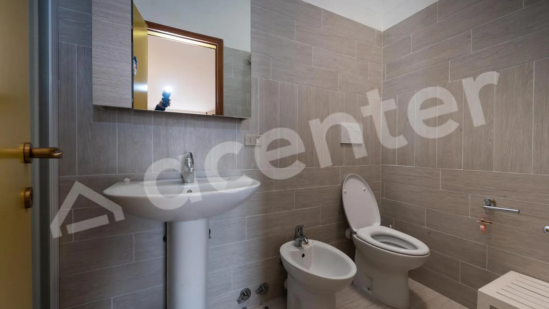 Condominio Landora Bibione
