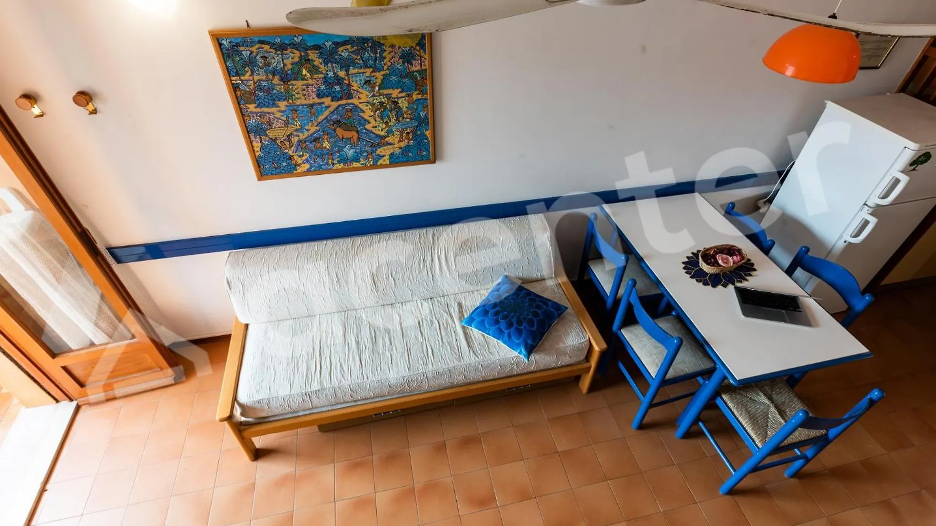 Condominio Landora Bibione Italy