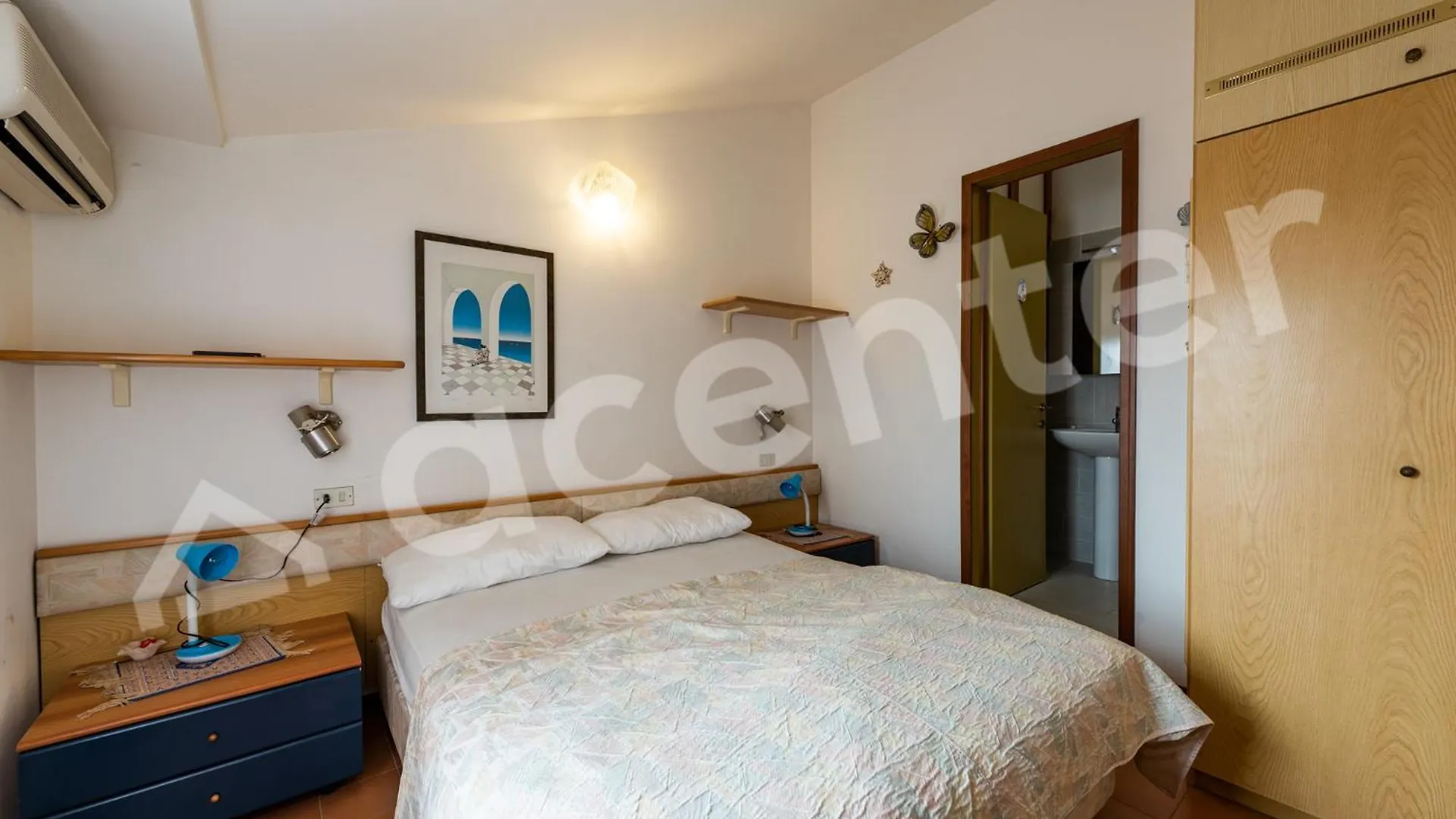 Condominio Landora Bibione 0*,  Italy