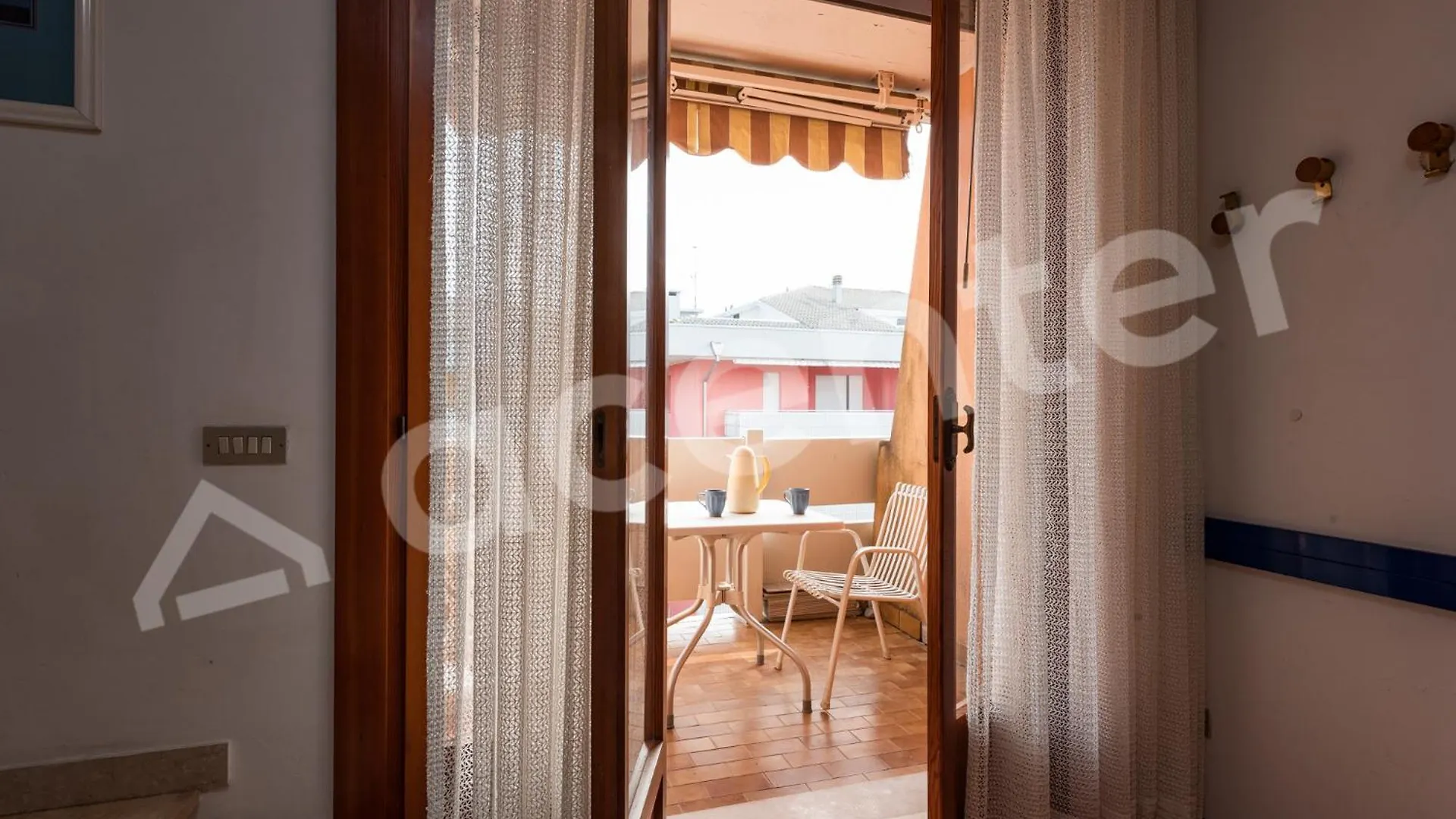 Apartment Condominio Landora Bibione