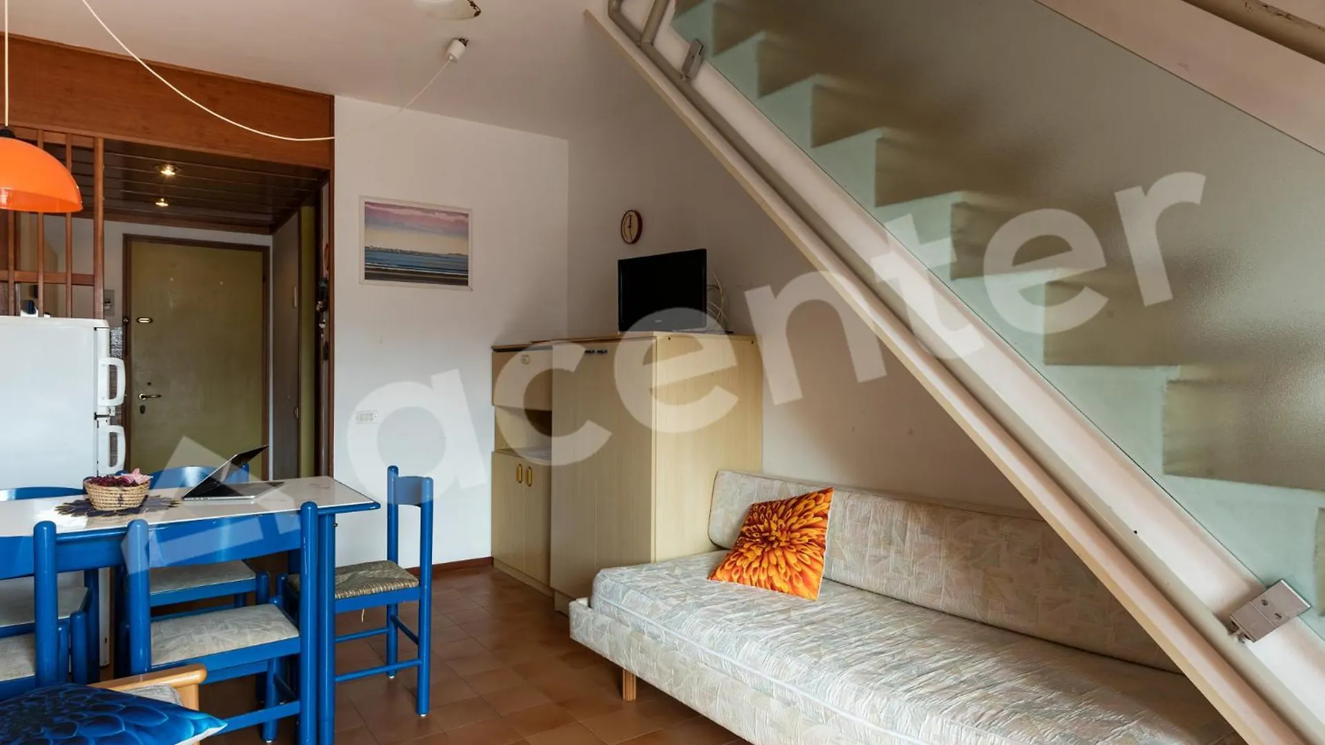 Condominio Landora Bibione Apartment